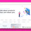 Privacy First Products