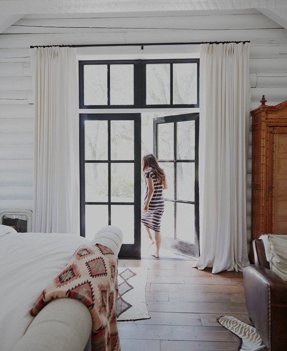 Sonder gallery image