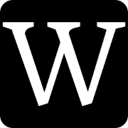 Wagle Universal Solutions