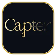 Capter Audio Technologies