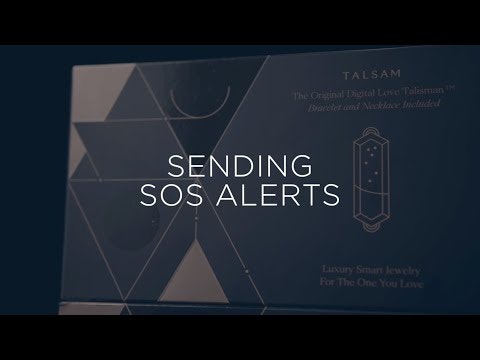 Talsam gallery image