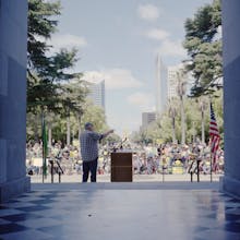 A State of Mind gallery image