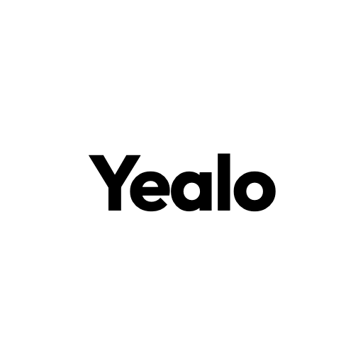 Yealo