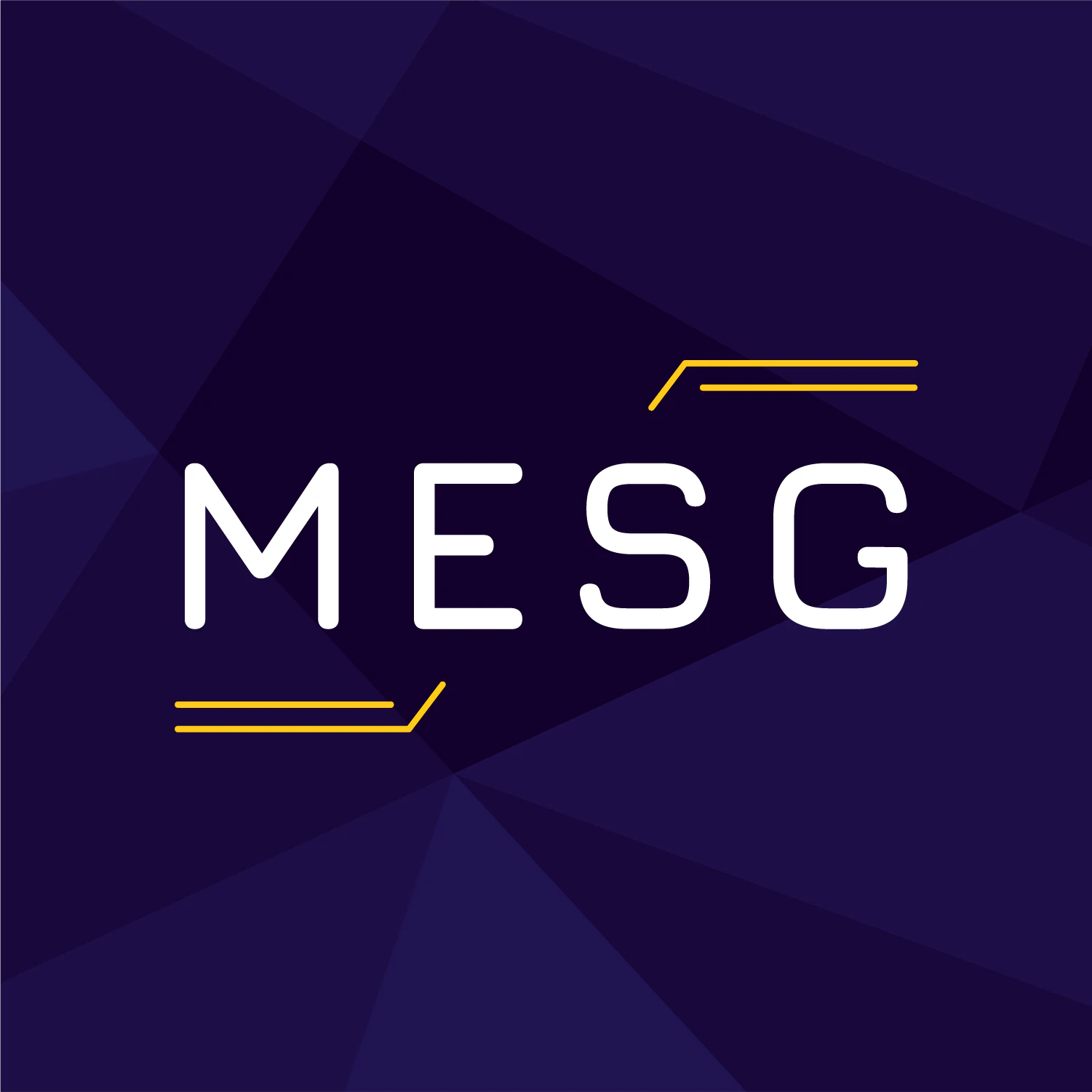 MESG