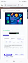Free AI Grammar Checker gallery image