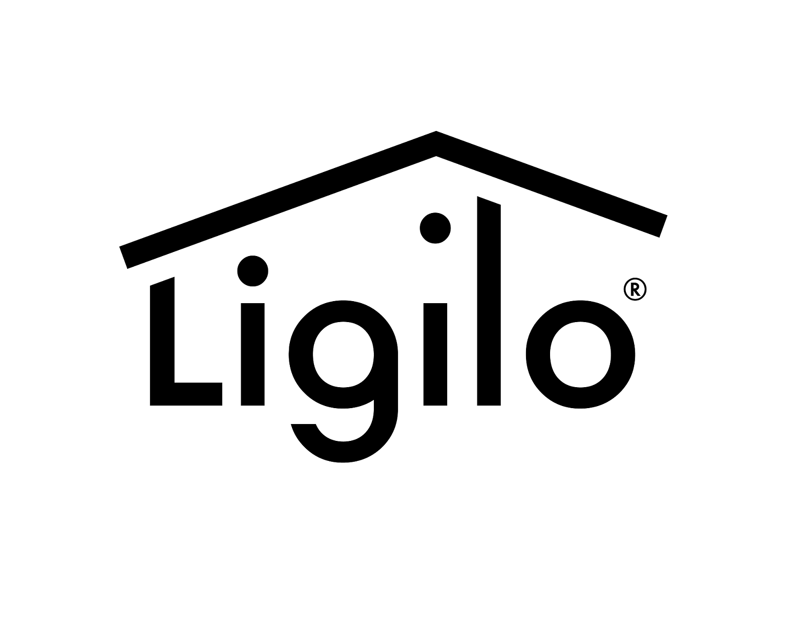 Ligilo