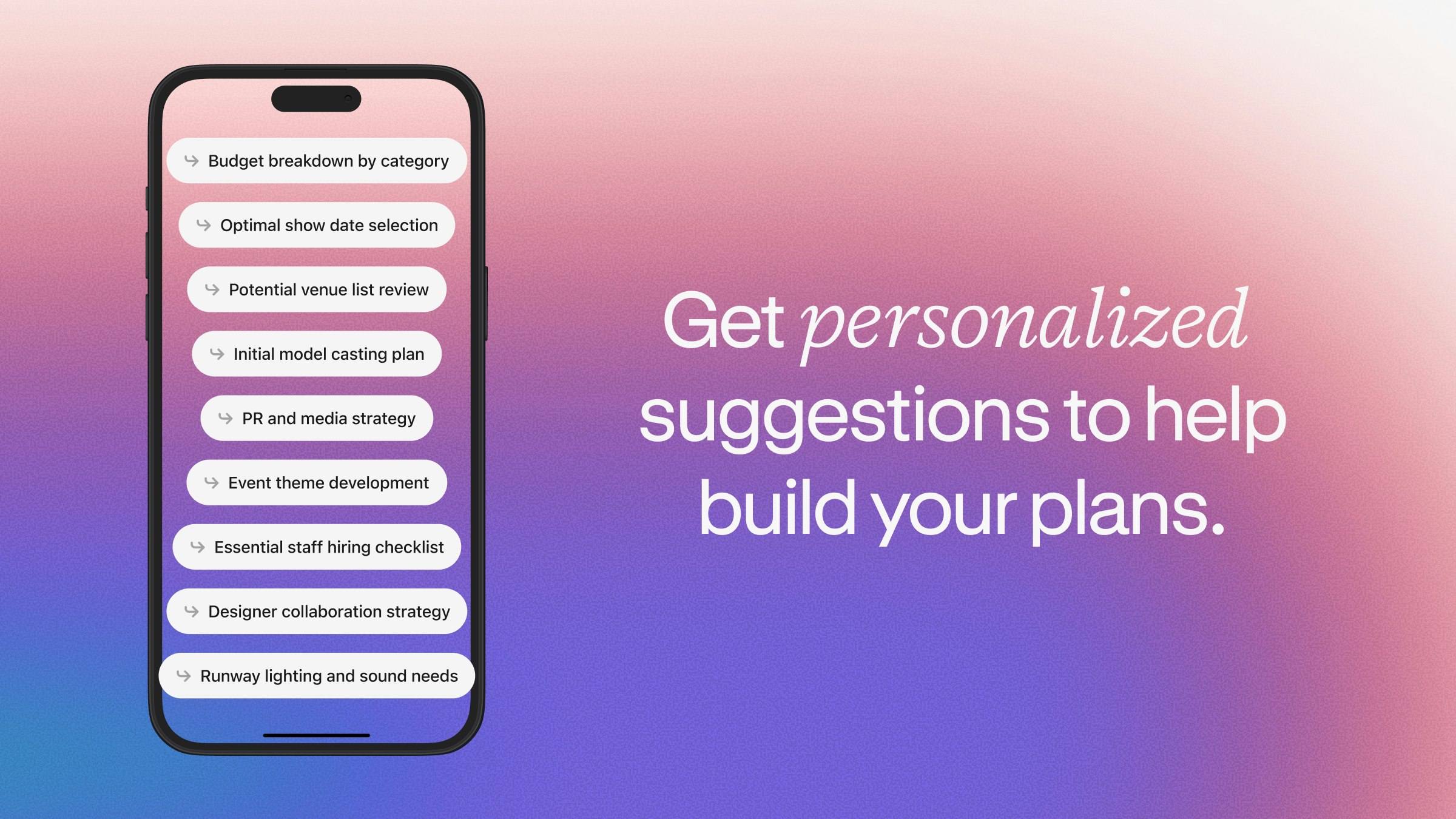 Please gallery image