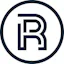 RapidVerify