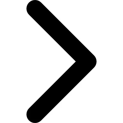 Indgo