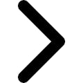Indgo