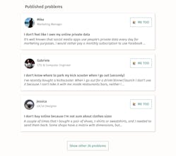 Painland gallery image