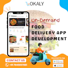 Online Ordering System for Restaurants gallery image