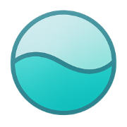 BioStacks
