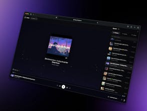 Lofies gallery image