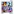 Stable Diffusion Online