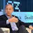 Principles by Ray Dalio