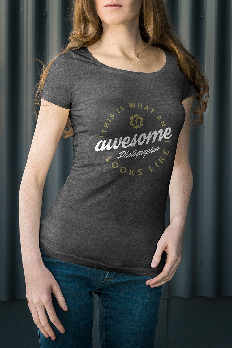 Shutterd gallery image