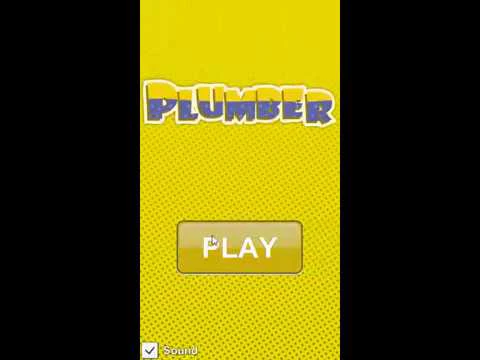 Plumber