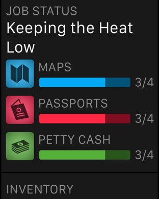 Mafia Watch gallery image