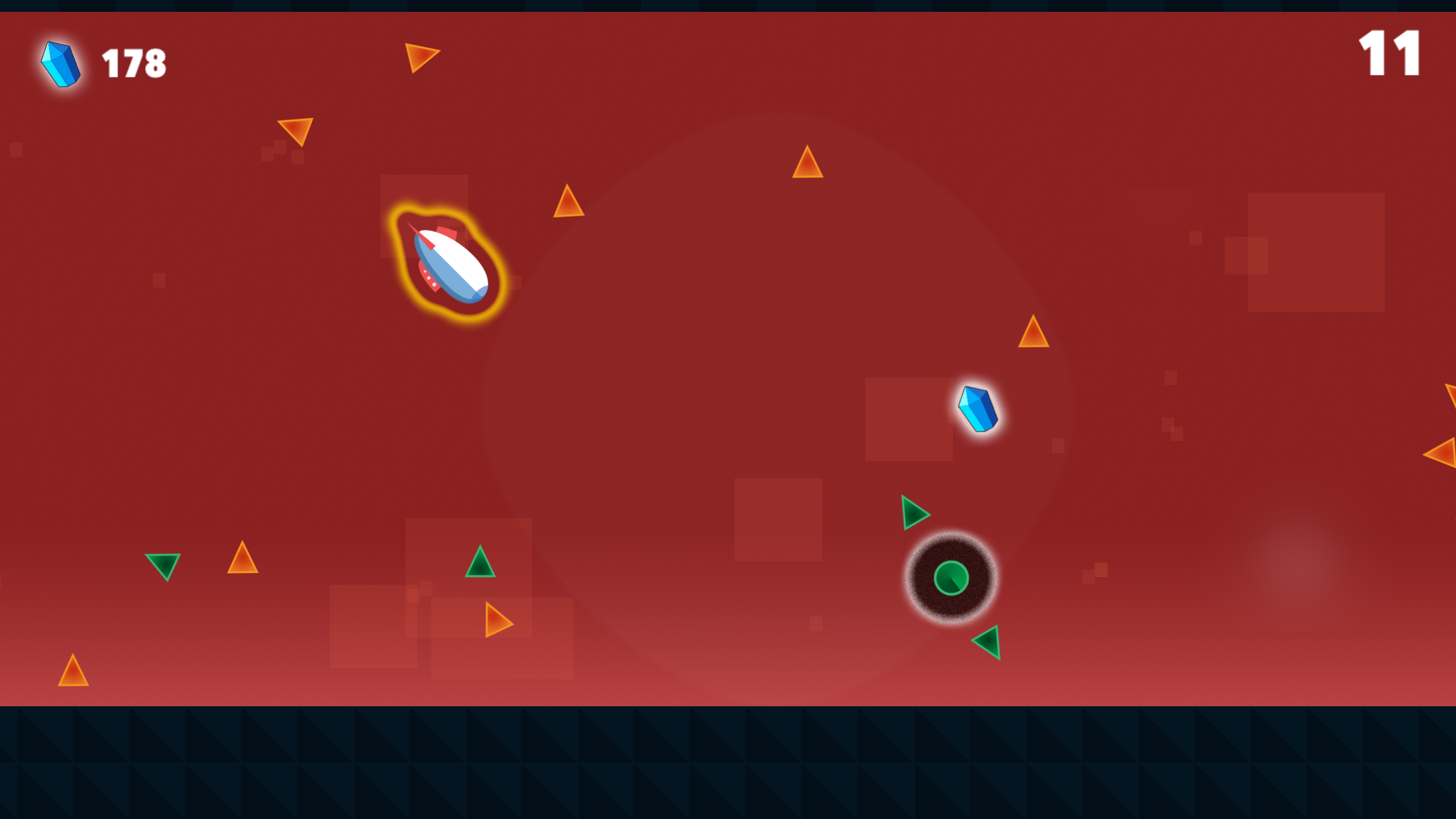 Magicflix gallery image