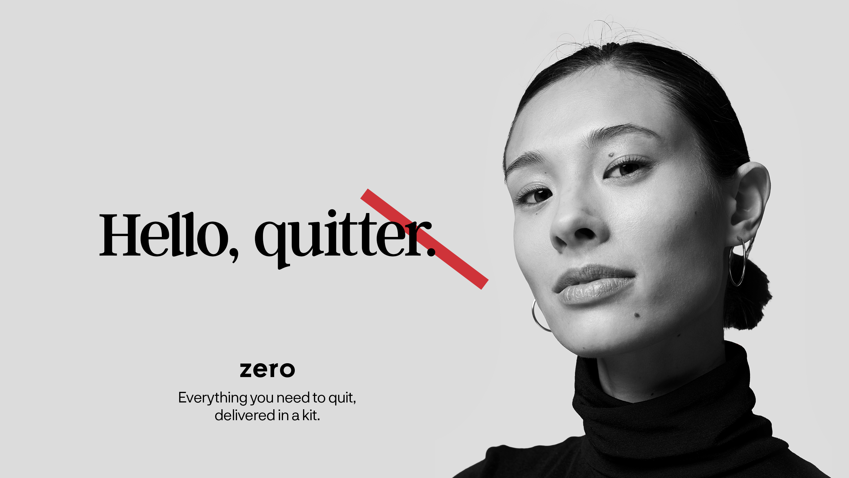 Zero Image