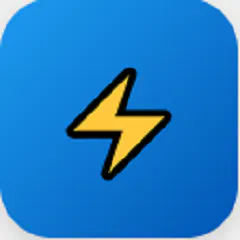 ReplySpark