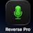 Reverse pro