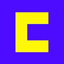 CoinConvert gallery image