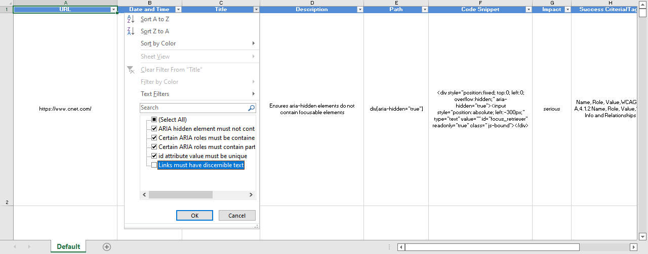 GitHub - Goosly/wca-scorecards: Print scorecards for WCA competitions using WCA  Live