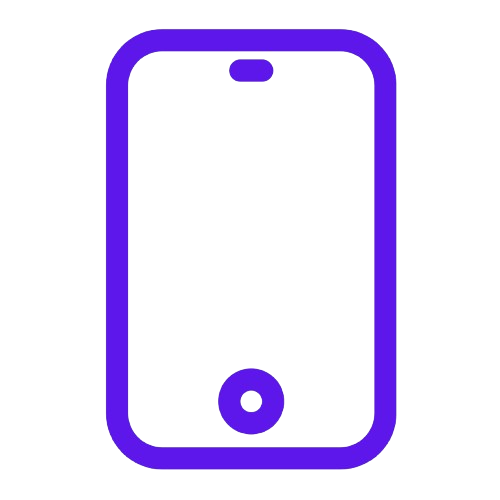 Caspian Emulator - Product Hunt launch logo and brand identity