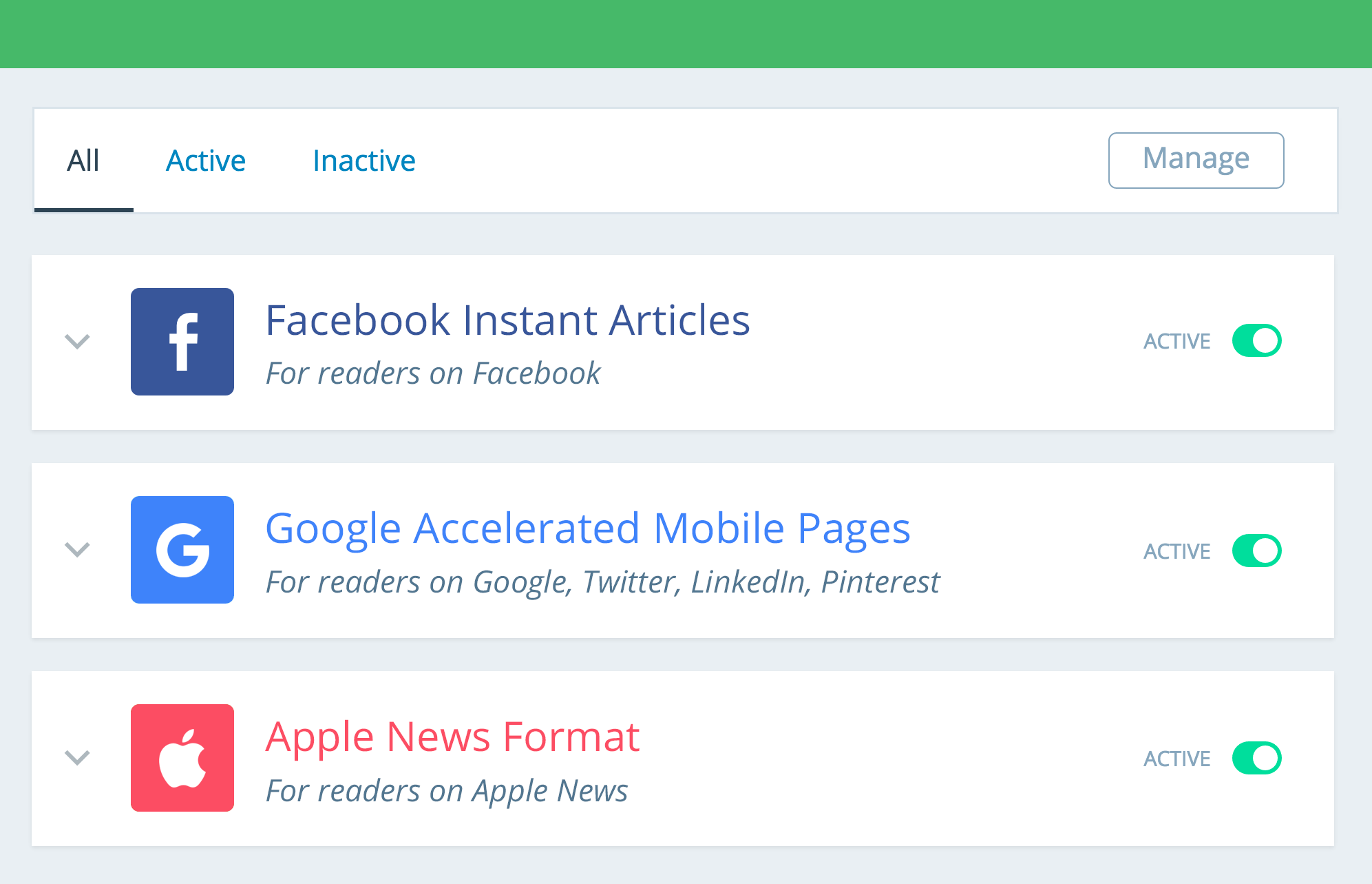 Pagefrog gallery image