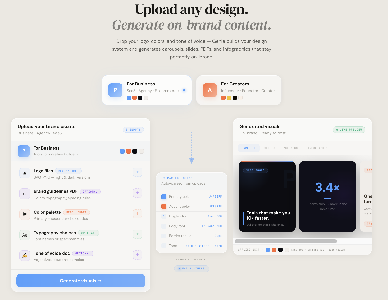 Var(x) gallery image