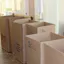 Broward Moving Company South Florida