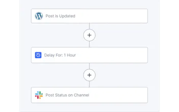 SureTriggers gallery image