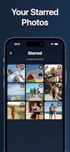 SnipSwipe: Photo Cleaner gallery image