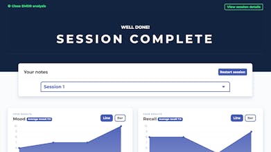 Easy EMDR gallery image