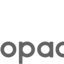 infopad