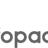 infopad
