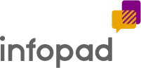 infopad