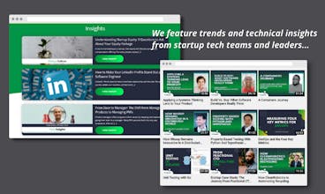 hatchpad gallery image