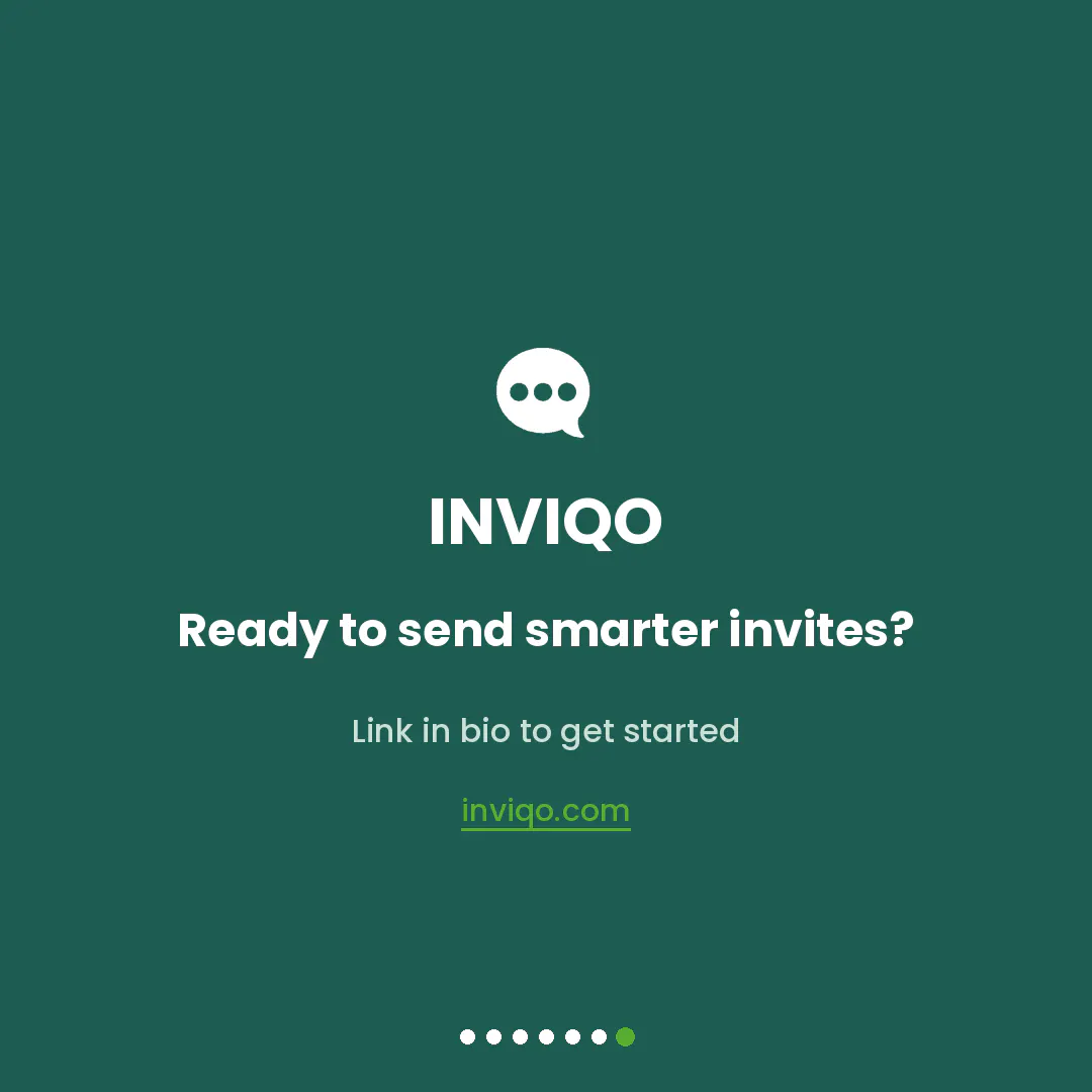 Inviqo gallery image