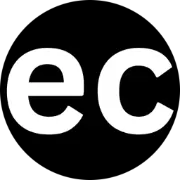 Errorcore