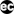 Errorcore