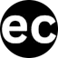 Errorcore