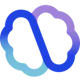 NavAI