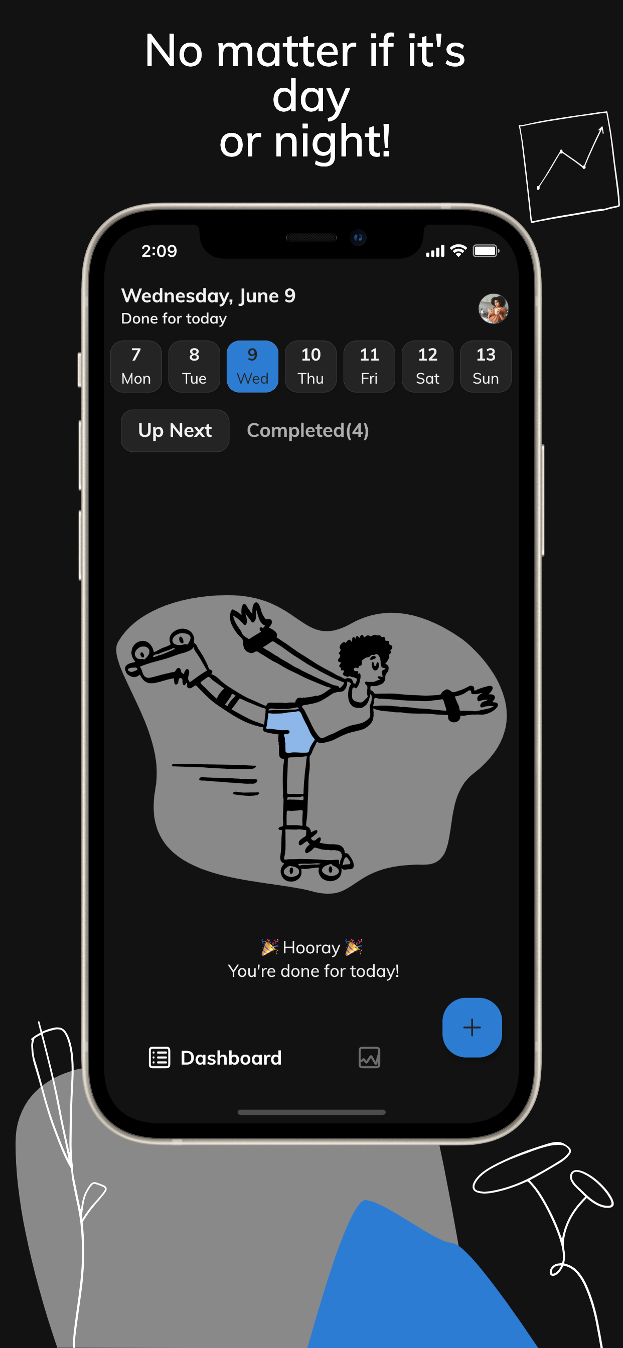 Habit It gallery image