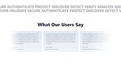 Pixlyze gallery image