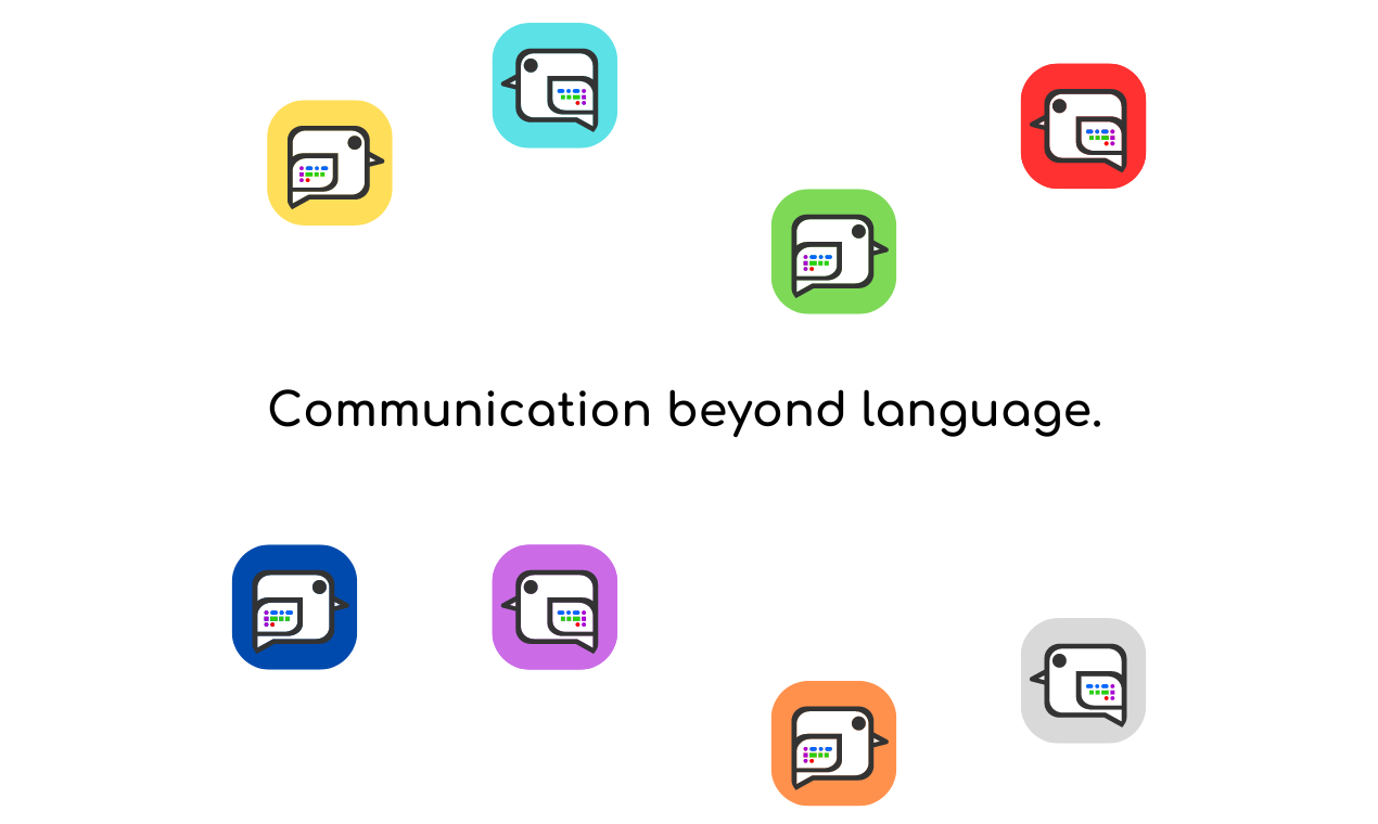 BirdVoz gallery image