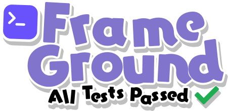 Quadroground