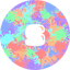 Smash Color